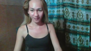 asian_angelcumster
