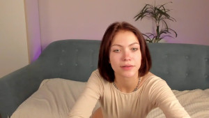 EffieAngel