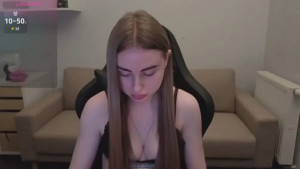AnastasiaSi