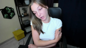 Emilly_Star4u