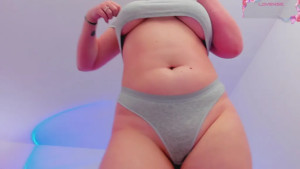 LexiePat