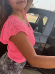 naomi20_2023