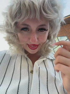 RonnieKiss