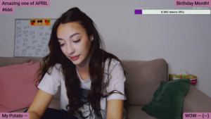 SkyV_