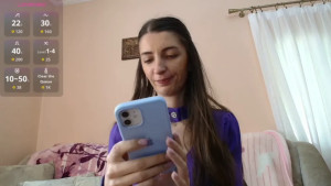 Ella_Myst