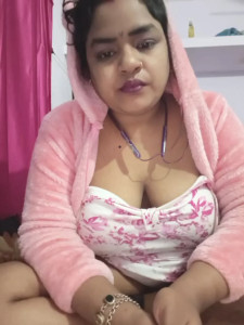Deborbhavi222