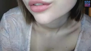AlanaWademan