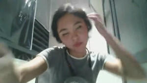 JennyCarpenter