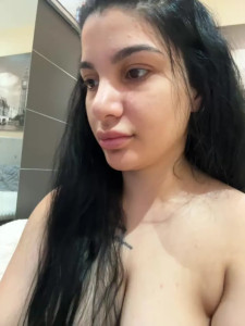 Samira30
