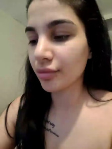 Samira30
