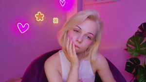 ElenaMonroe