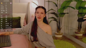 MaryNixon_