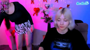 leslie_bird