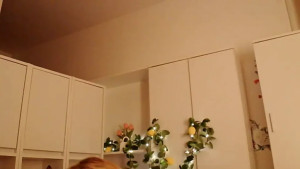 karolynesyera