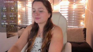 sophiee09_