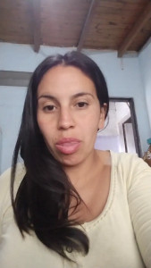 juanamaria_fun