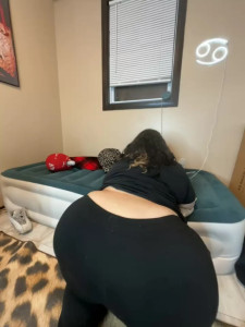 Tillymarie