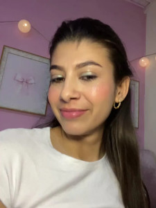 Lenapink19