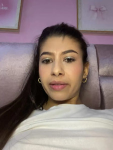 Lenapink19