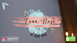 evaa_rose