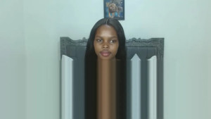 chayenie
