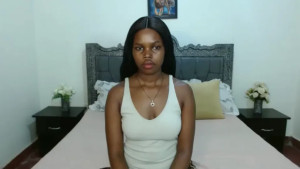 chayenie