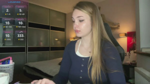 EvaCarter1