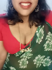Chandini_Telugu