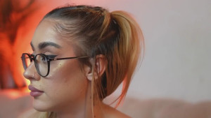 aileenaxa