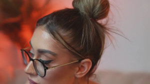 aileenaxa