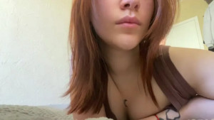 agnes_your