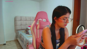 Julieta_Rose19