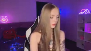 susyschuerholz