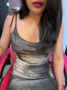 Nyxie_pixie