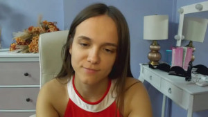 SexyEmily69