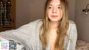chloe-show