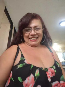Kamila70