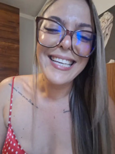 LiviaTavares_123