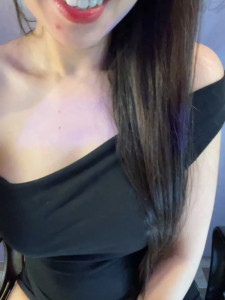 Yumii_09