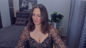 AngelicaMay