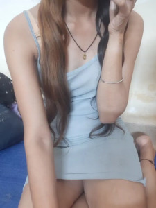 Khushi_rani