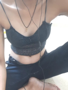 Khushi_rani