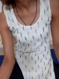 Khushi_rani
