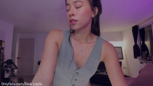 LeylaGrey_