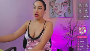 Angelvicky