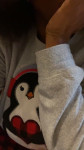 madalina_fun