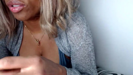 madalina_fun