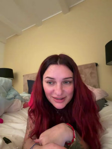 OliviaaFischer
