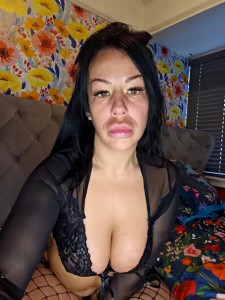 Maddythemilf