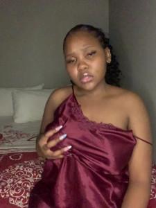 Scarlettxx21